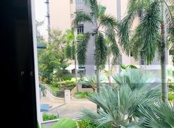 Carissa Park Condominium (D17), Condominium #501945101